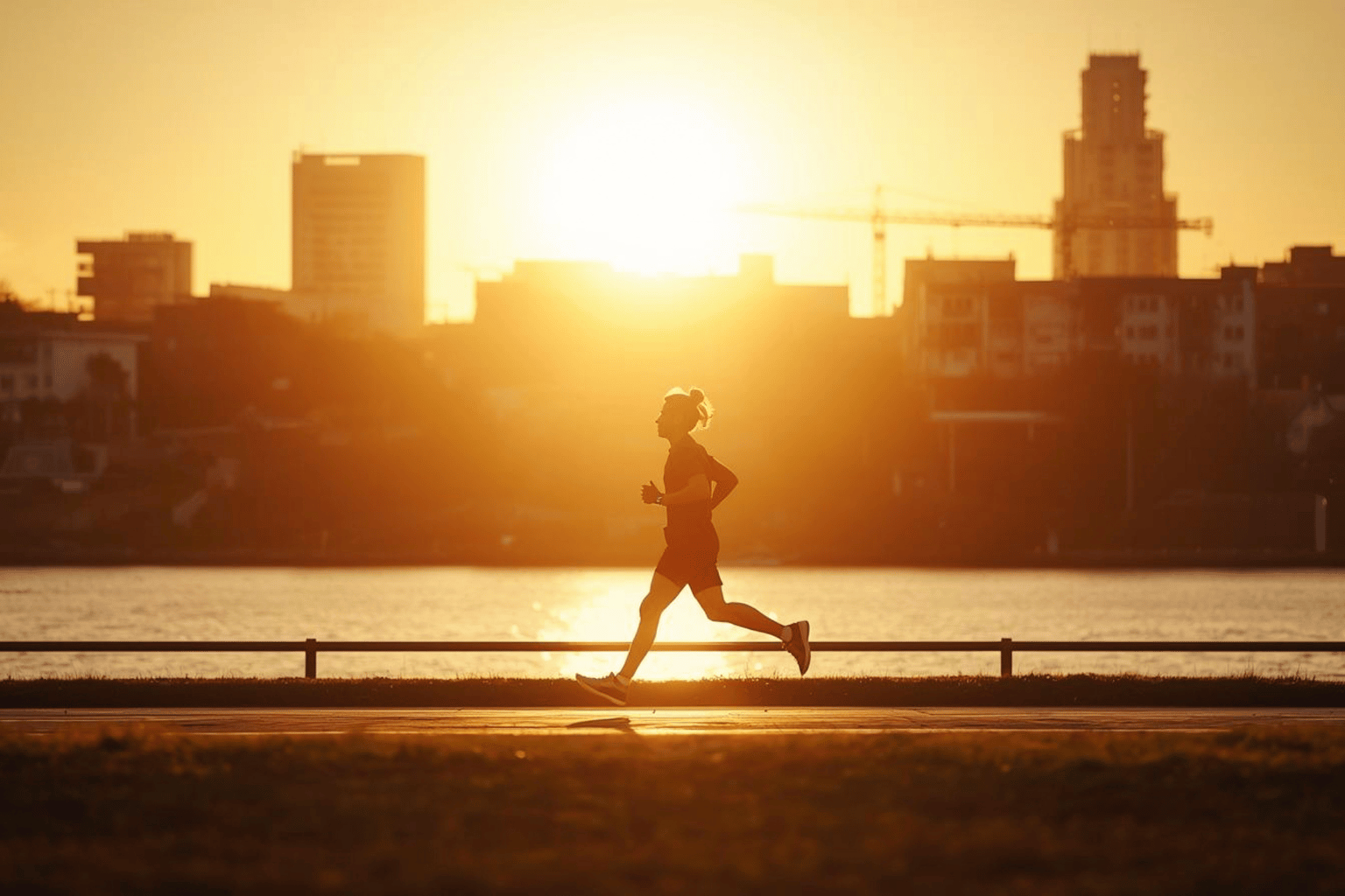 Šta se dešava sa tvojim telom kada ustaješ u zoru